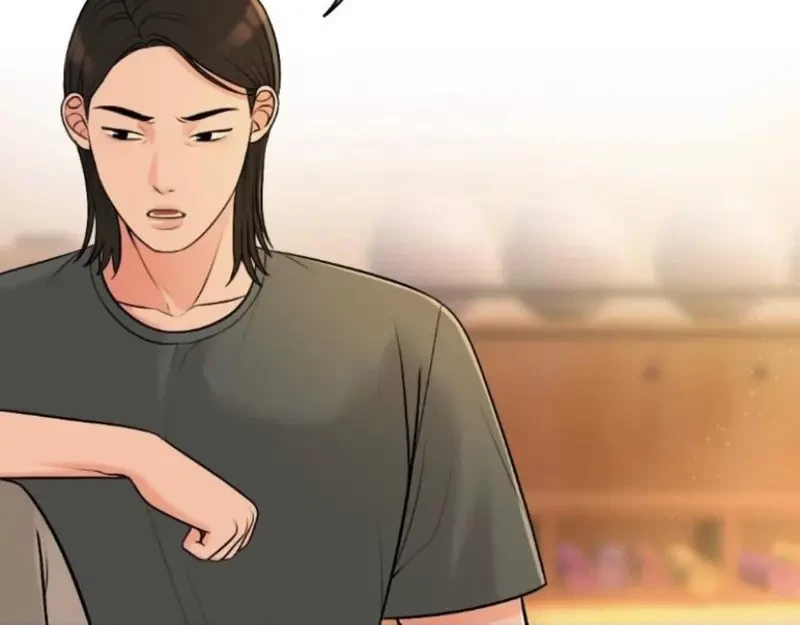 Ruthless GL Chapter 40 - 89