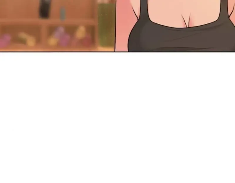 Ruthless GL Chapter 40 - 93