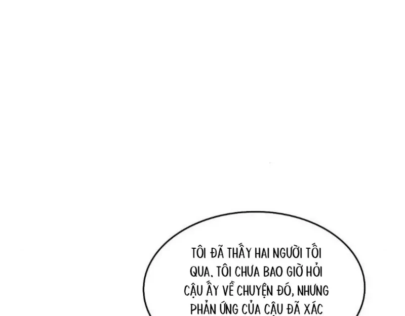 Ruthless GL Chapter 40 - 94