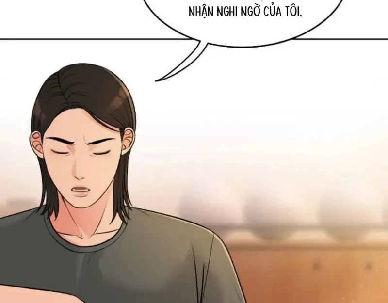 Ruthless GL Chapter 40 - 95