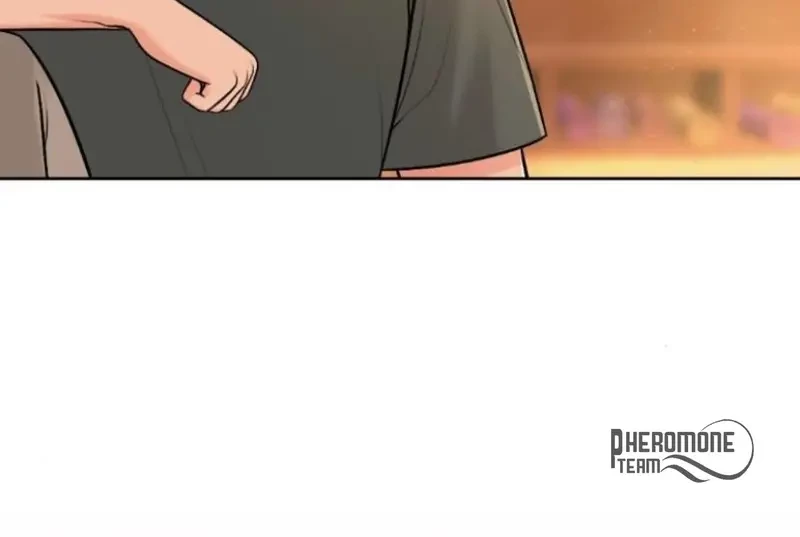 Ruthless GL Chapter 40 - 96