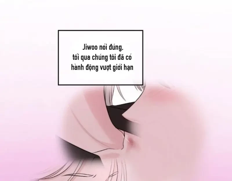 Ruthless GL Chapter 40 - 97