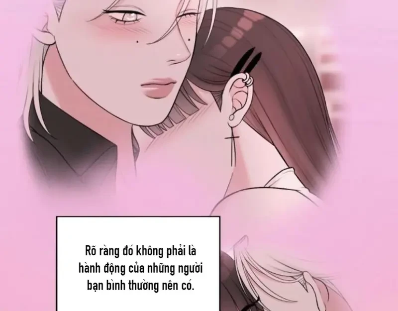 Ruthless GL Chapter 40 - 98