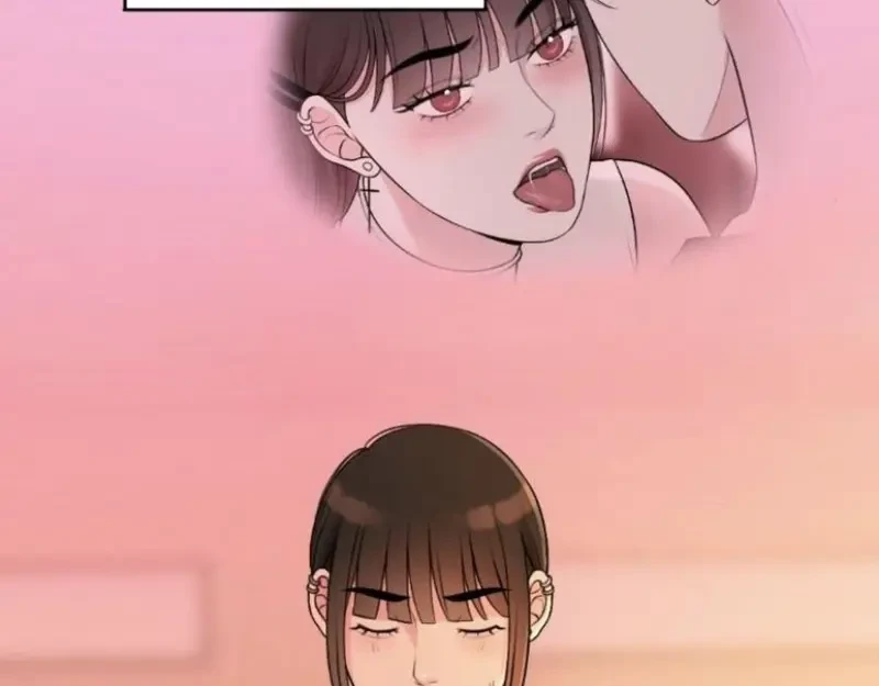 Ruthless GL Chapter 40 - 99