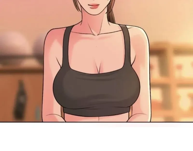 Ruthless GL Chapter 40 - 100