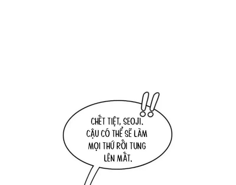 Ruthless GL Chapter 40 - 102