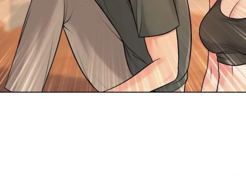 Ruthless GL Chapter 40 - 104