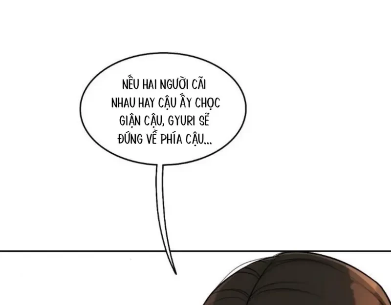 Ruthless GL Chapter 40 - 105