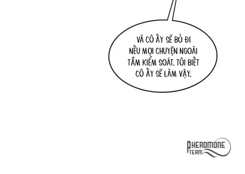 Ruthless GL Chapter 40 - 107