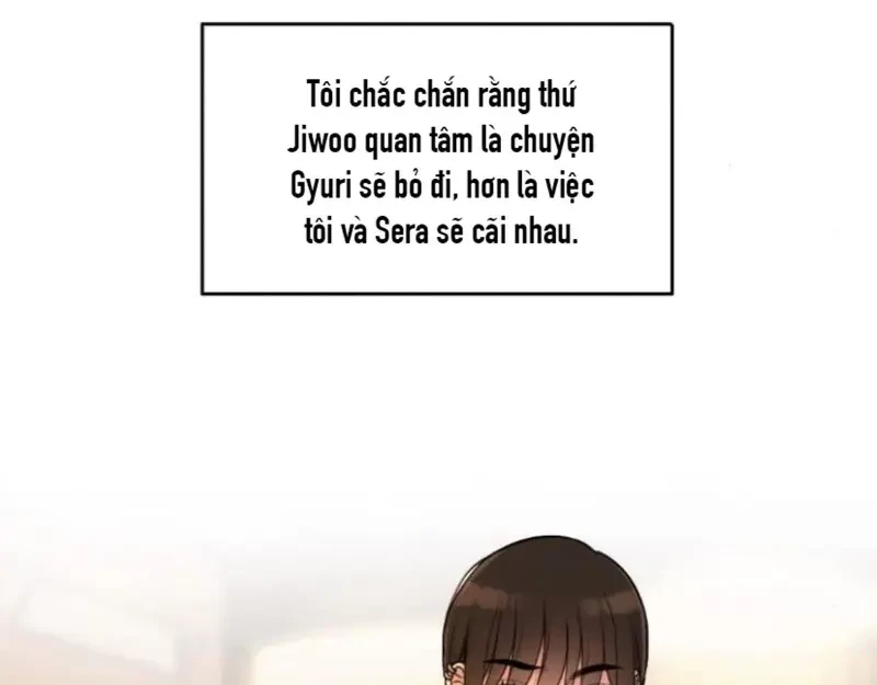 Ruthless GL Chapter 40 - 108