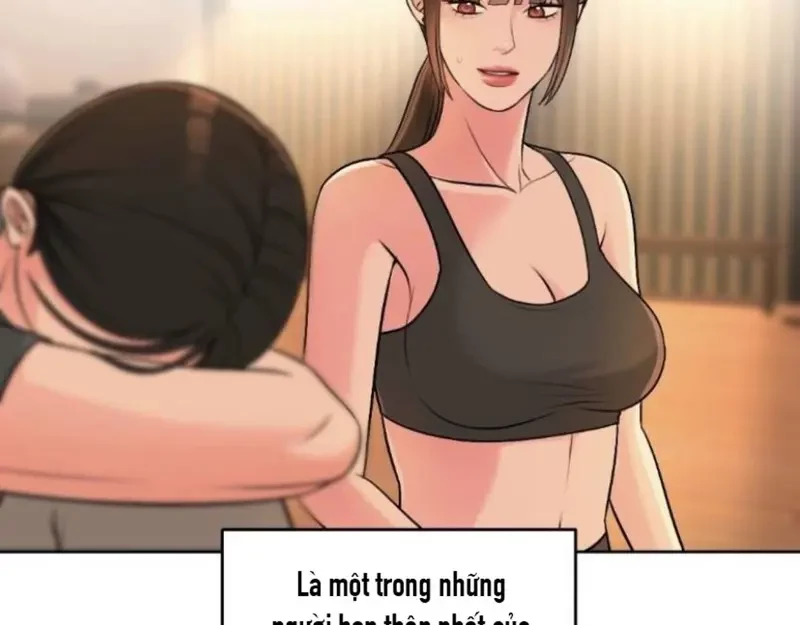 Ruthless GL Chapter 40 - 109