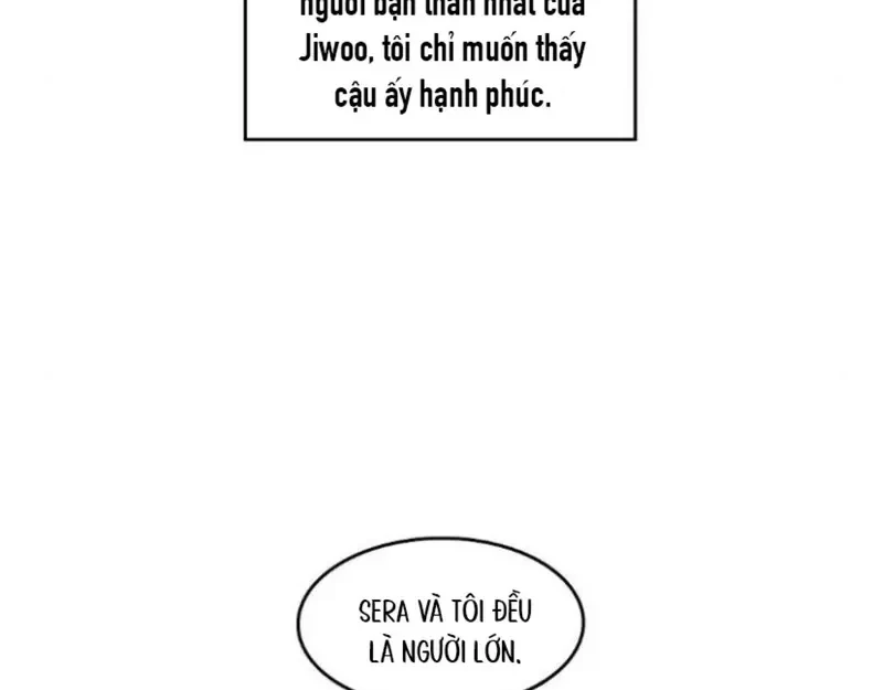 Ruthless GL Chapter 40 - 110