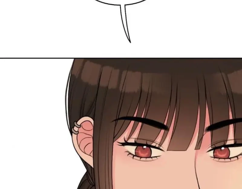 Ruthless GL Chapter 40 - 111