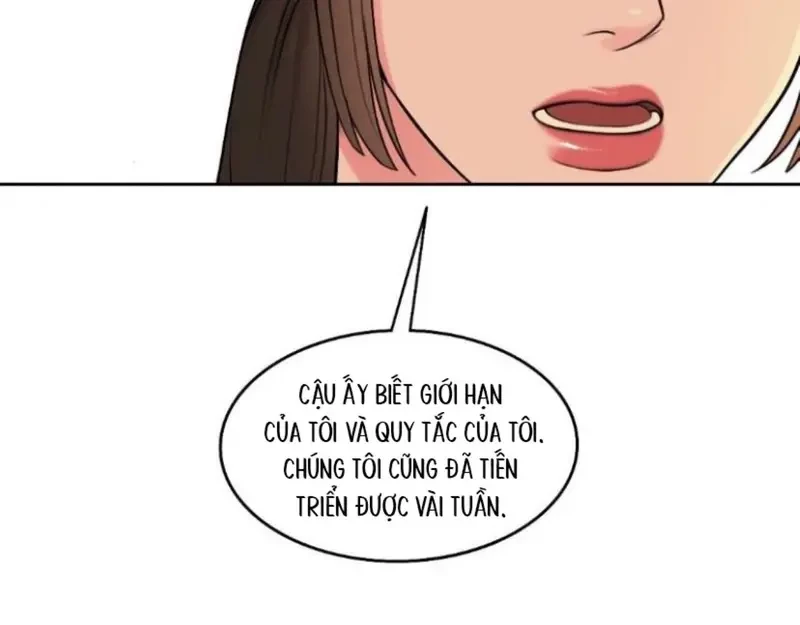 Ruthless GL Chapter 40 - 112