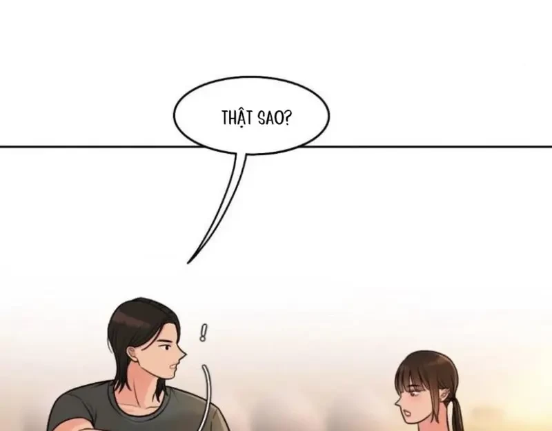 Ruthless GL Chapter 40 - 114