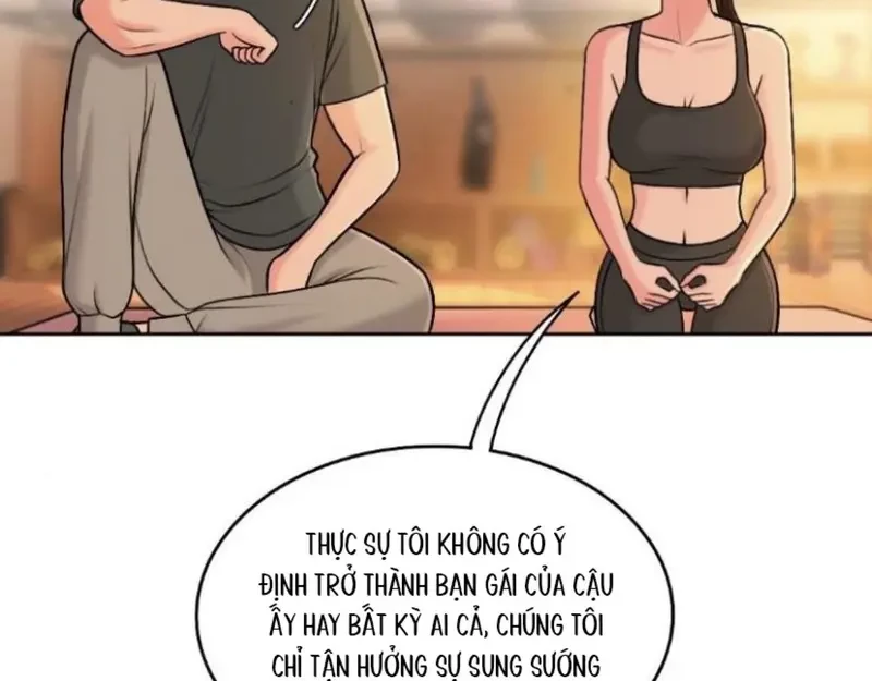 Ruthless GL Chapter 40 - 115