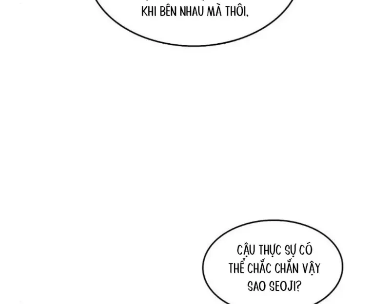 Ruthless GL Chapter 40 - 116