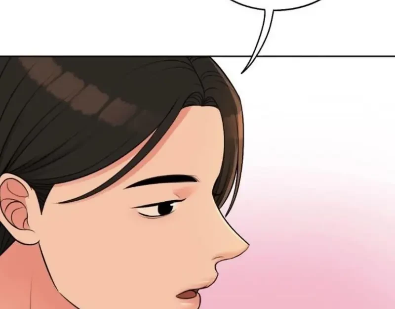 Ruthless GL Chapter 40 - 117