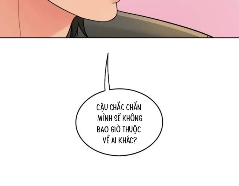 Ruthless GL Chapter 40 - 118