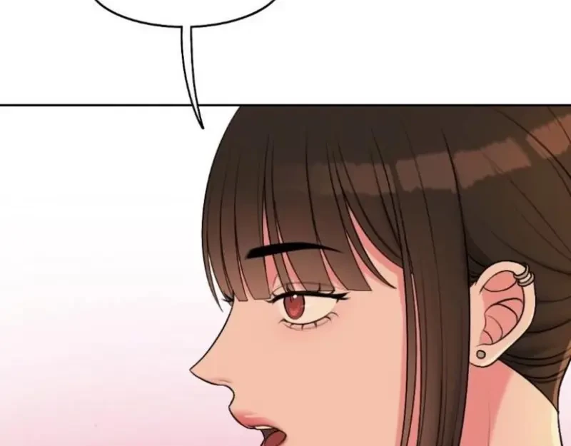 Ruthless GL Chapter 40 - 120