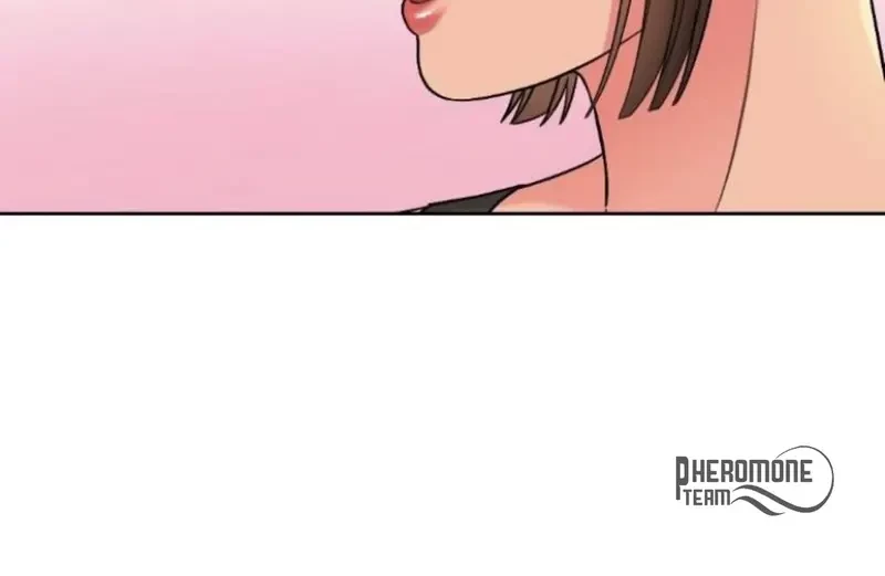 Ruthless GL Chapter 40 - 121