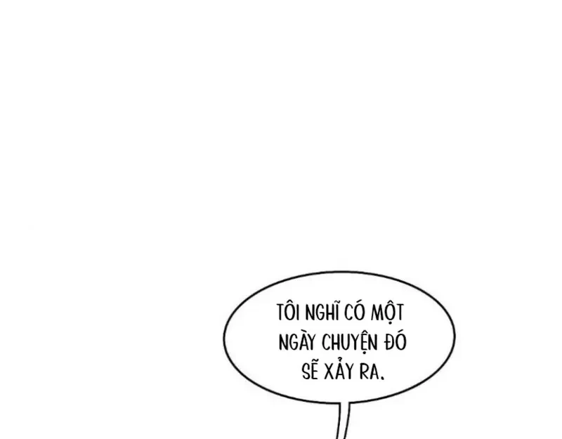 Ruthless GL Chapter 40 - 122