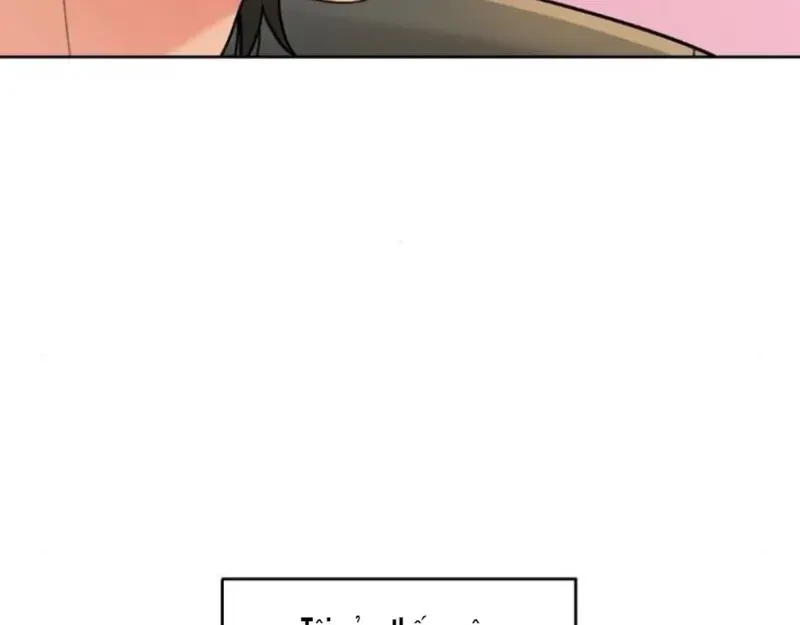 Ruthless GL Chapter 40 - 124