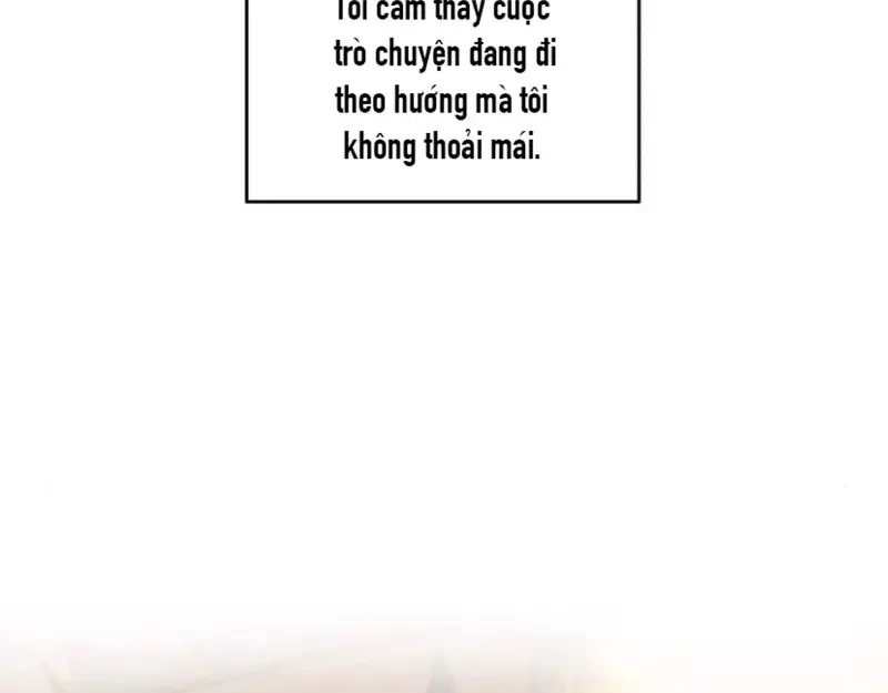 Ruthless GL Chapter 40 - 125