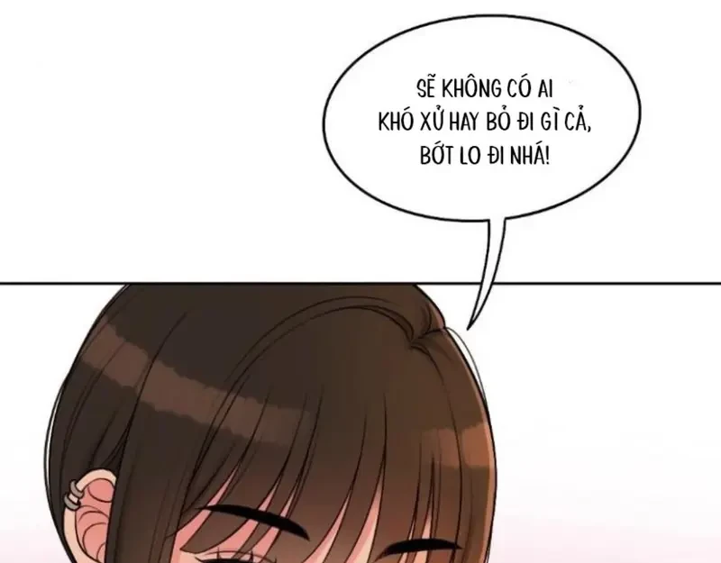 Ruthless GL Chapter 40 - 128