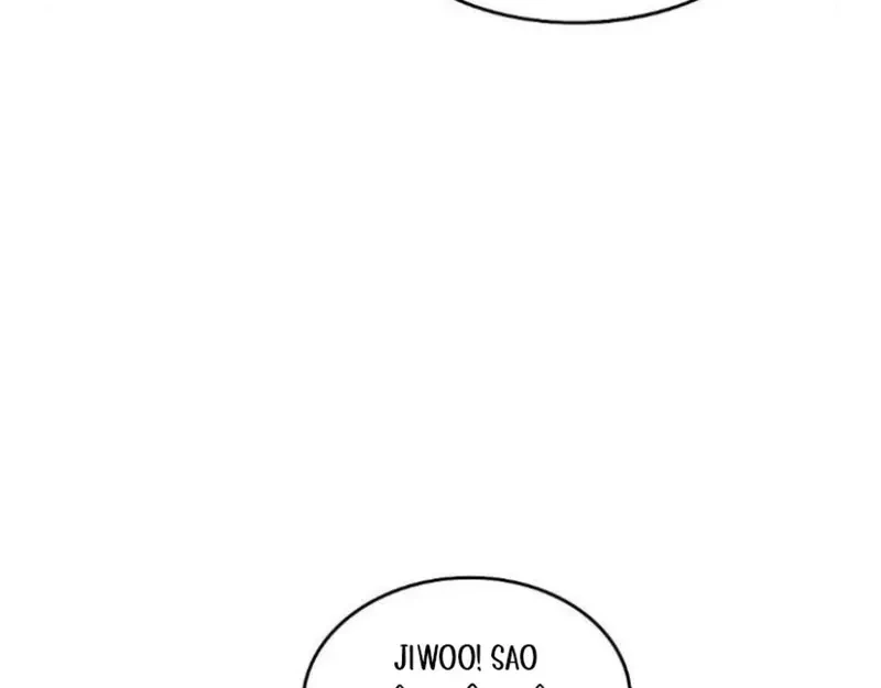 Ruthless GL Chapter 40 - 130