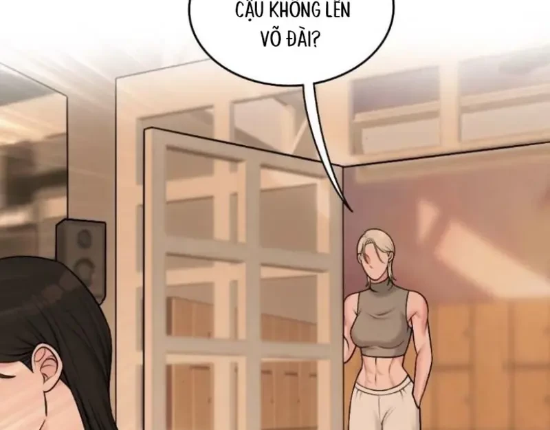 Ruthless GL Chapter 40 - 131