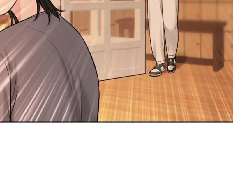 Ruthless GL Chapter 40 - 132