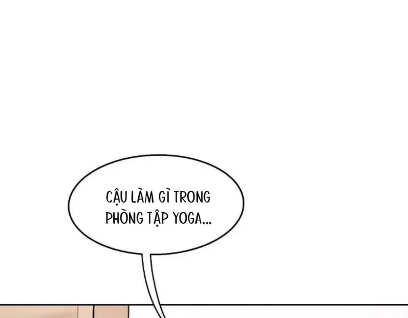 Ruthless GL Chapter 40 - 133