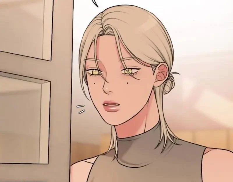 Ruthless GL Chapter 40 - 134