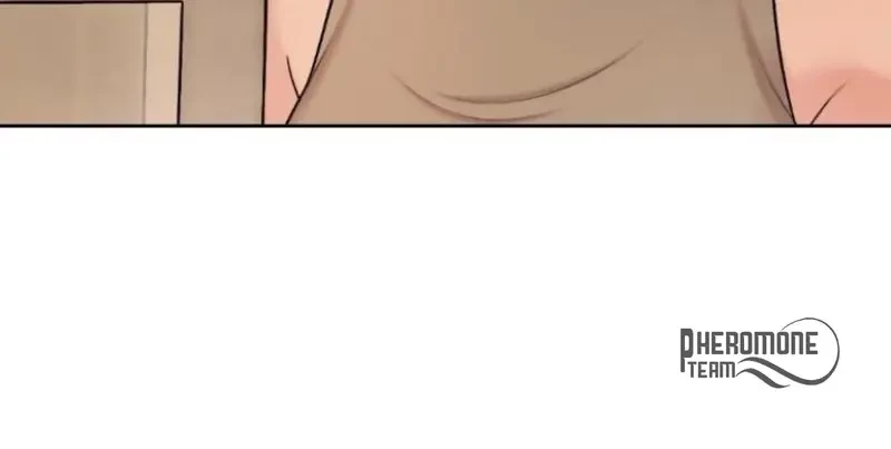 Ruthless GL Chapter 40 - 135