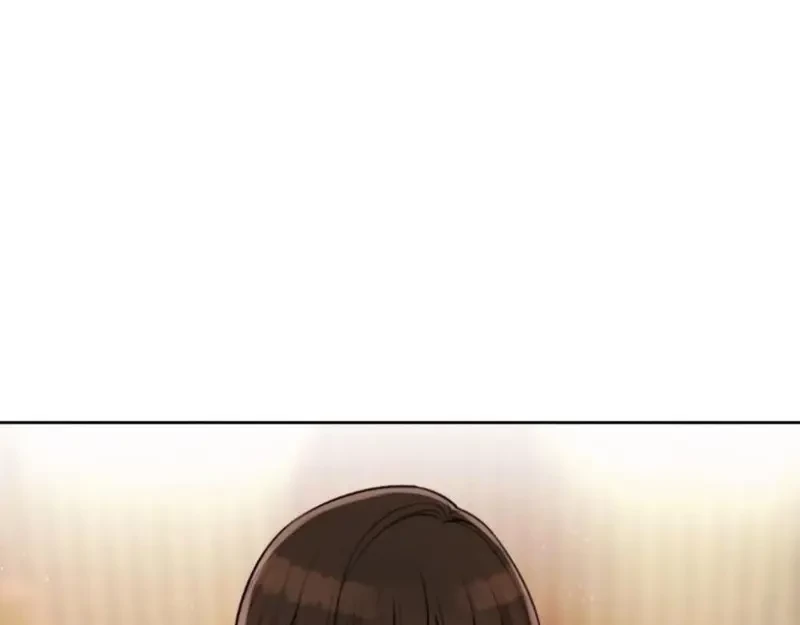 Ruthless GL Chapter 40 - 136