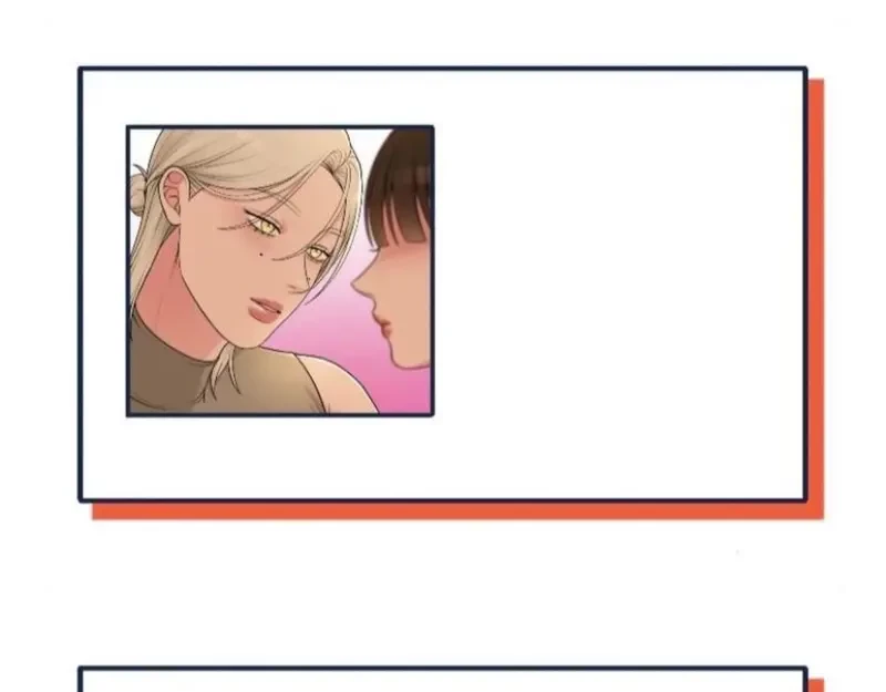 Ruthless GL Chapter 40 - 139