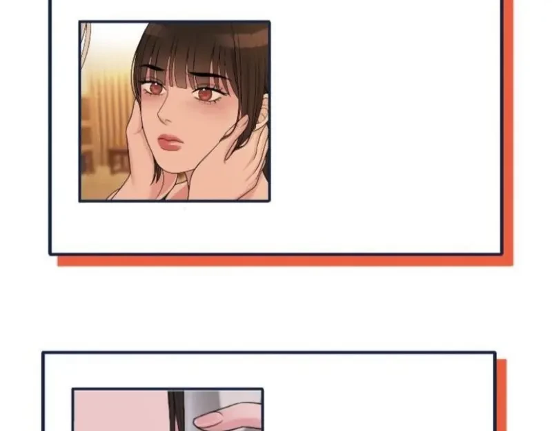 Ruthless GL Chapter 40 - 140