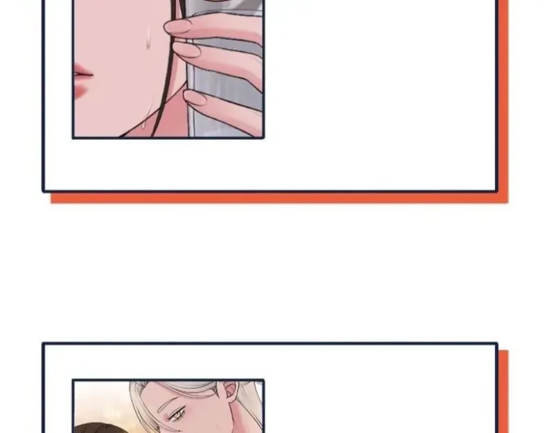 Ruthless GL Chapter 40 - 141