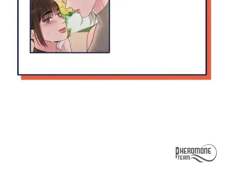 Ruthless GL Chapter 40 - 142