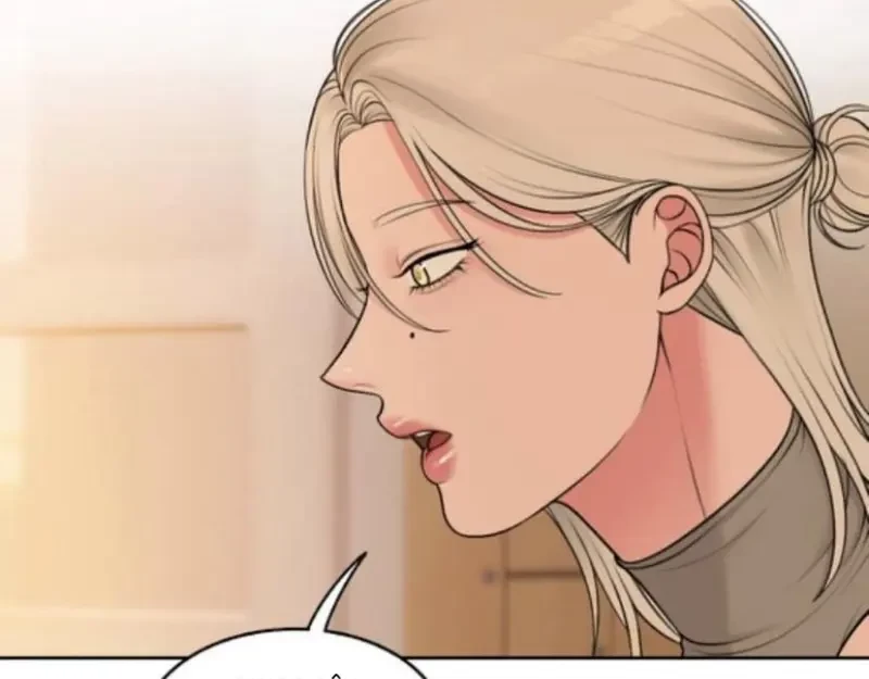 Ruthless GL Chapter 41 - 2