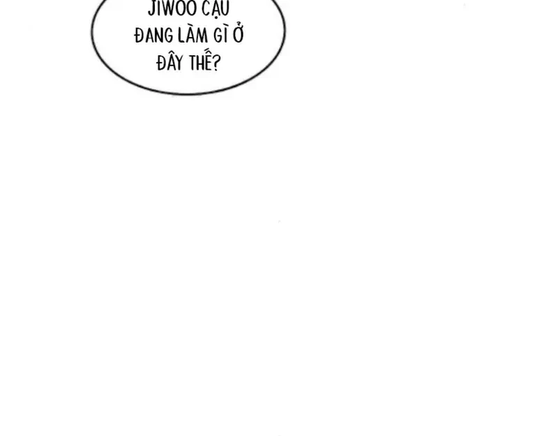 Ruthless GL Chapter 41 - 3