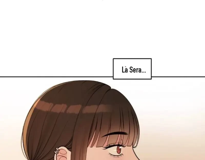 Ruthless GL Chapter 41 - 4