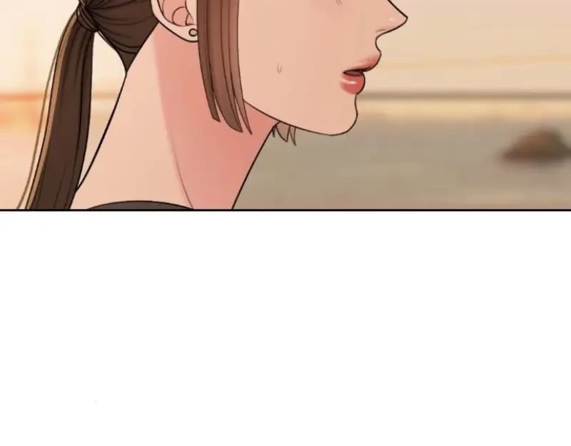 Ruthless GL Chapter 41 - 5