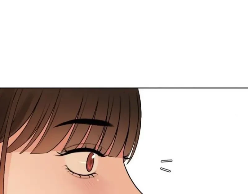 Ruthless GL Chapter 41 - 7