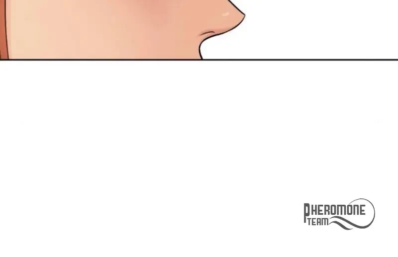 Ruthless GL Chapter 41 - 8