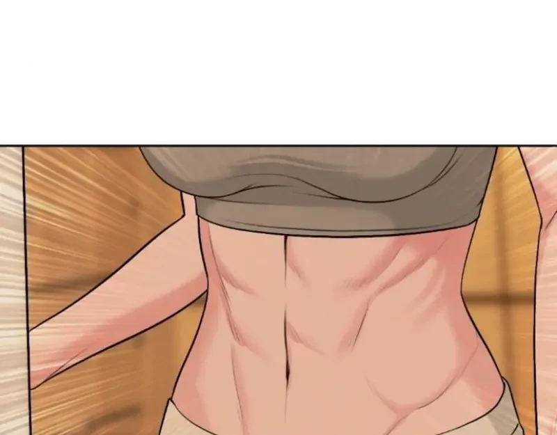 Ruthless GL Chapter 41 - 10