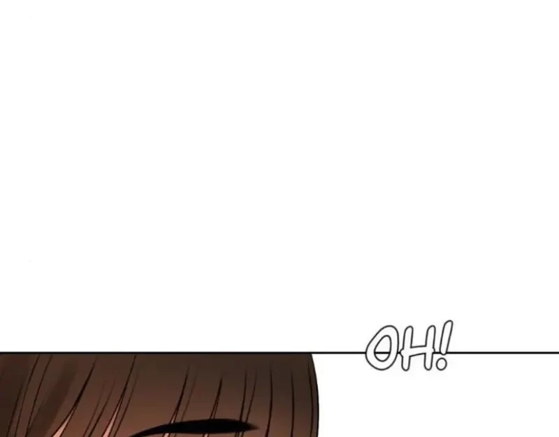 Ruthless GL Chapter 41 - 12