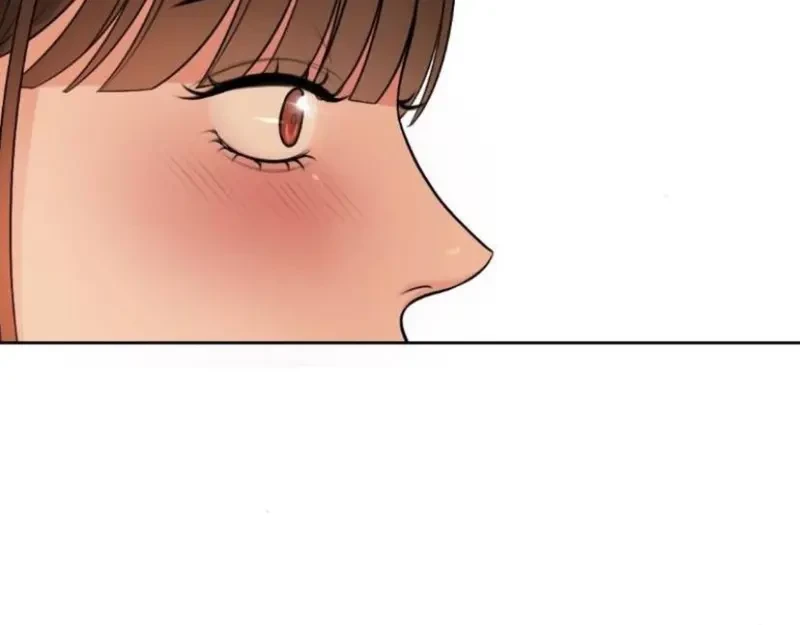 Ruthless GL Chapter 41 - 13