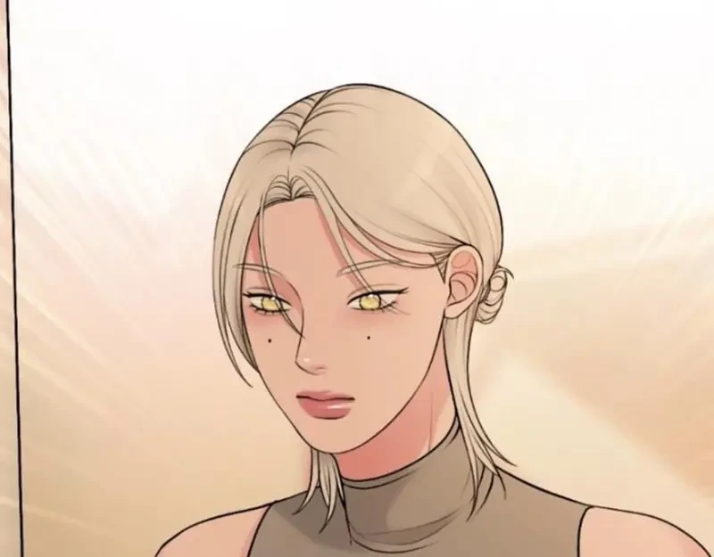 Ruthless GL Chapter 41 - 15